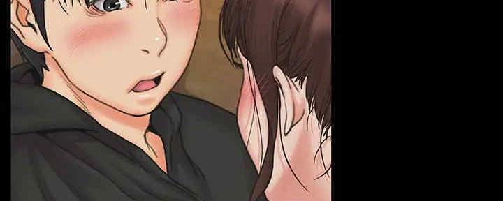 《教练我投降了》第39话 第127页