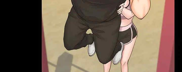 《教练我投降了》第39话 第79页