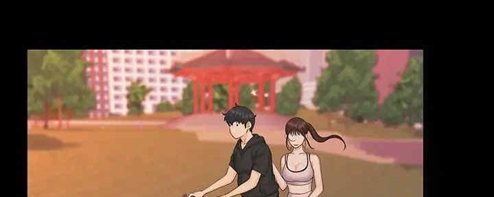 《教练我投降了》第39话 第90页