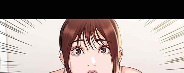 《教练我投降了》第37话 第111页