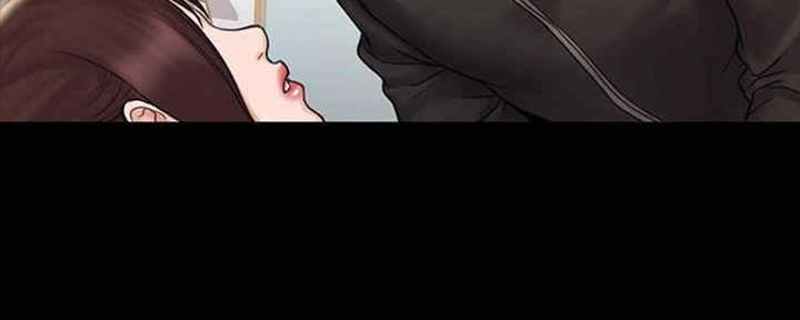 《教练我投降了》第37话 第117页