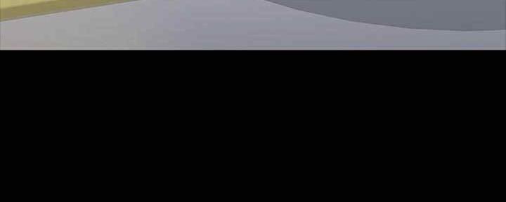《教练我投降了》第37话 第130页