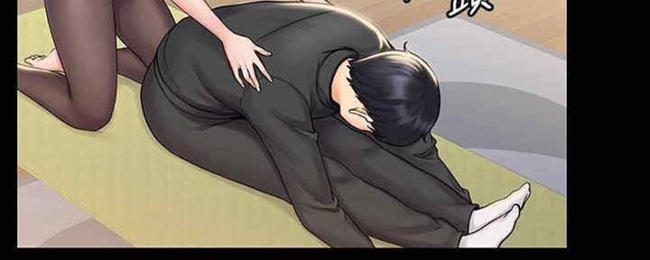 《教练我投降了》第37话 第53页