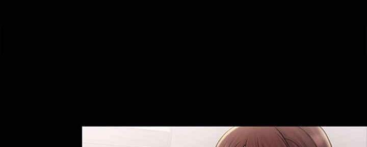 《教练我投降了》第37话 第63页