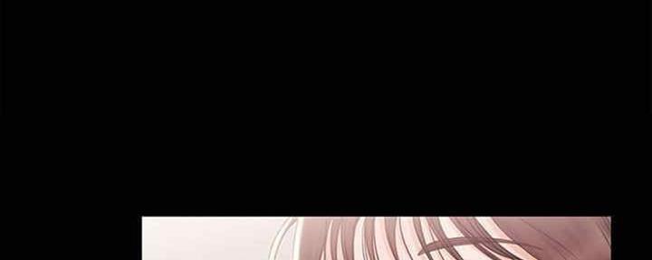 《教练我投降了》第37话 第66页