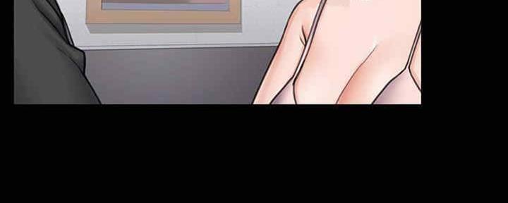 《教练我投降了》第37话 第80页