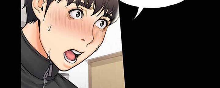 《教练我投降了》第37话 第91页