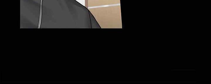 《教练我投降了》第37话 第92页