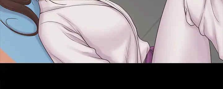 《教练我投降了》第41话 第48页