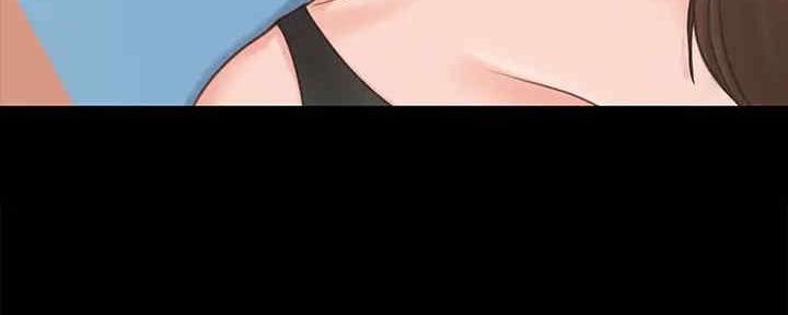 《教练我投降了》第41话 第61页