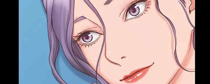 《教练我投降了》第41话 第67页