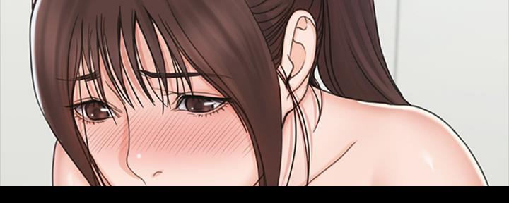 《教练我投降了》第42话 第92页