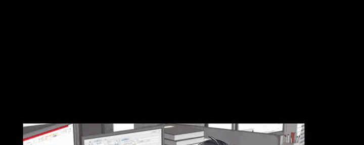 《教练我投降了》第40话 第30页
