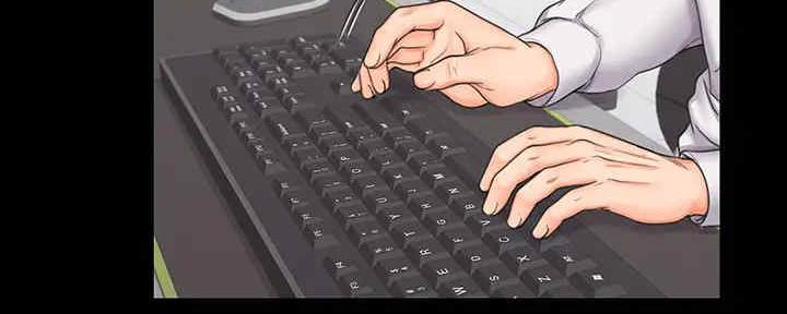 《教练我投降了》第40话 第34页