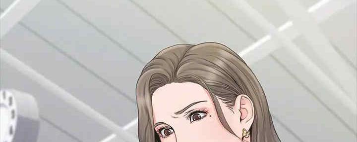 《教练我投降了》第40话 第61页