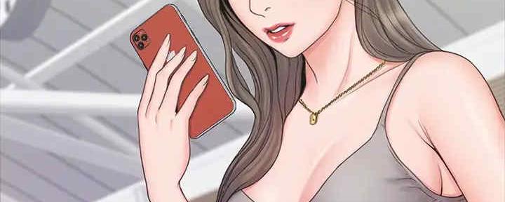 《教练我投降了》第40话 第62页