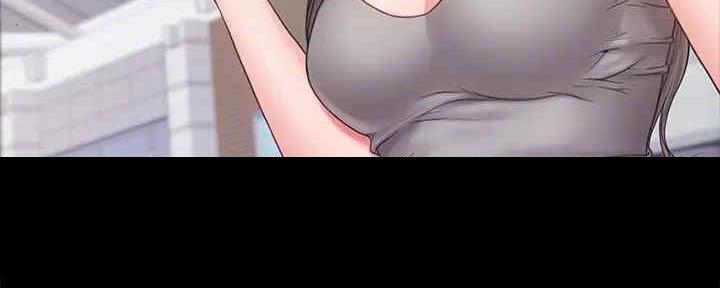 《教练我投降了》第40话 第63页