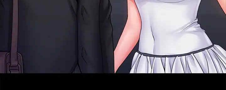 《教练我投降了》第40话 第81页