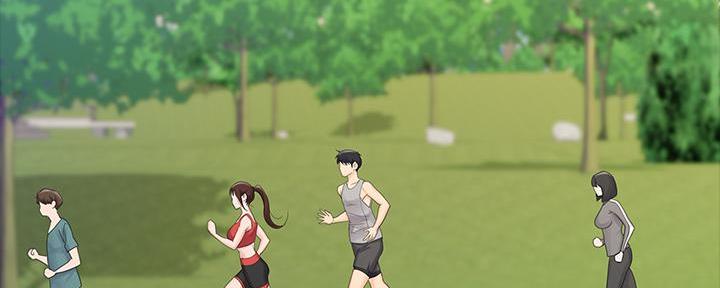 《教练我投降了》第44话 第104页