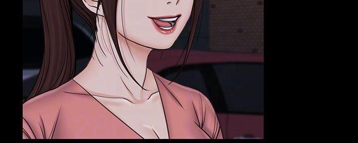 《教练我投降了》第44话 第86页