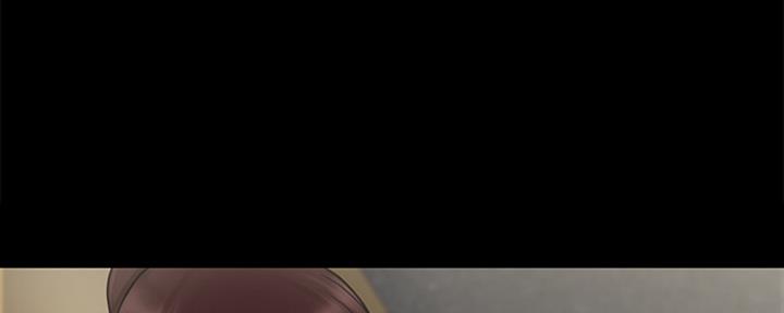 《教练我投降了》第43话 第51页