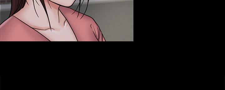 《教练我投降了》第43话 第56页