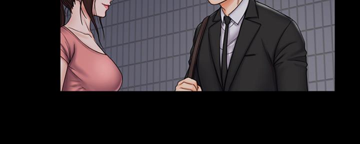 《教练我投降了》第43话 第73页
