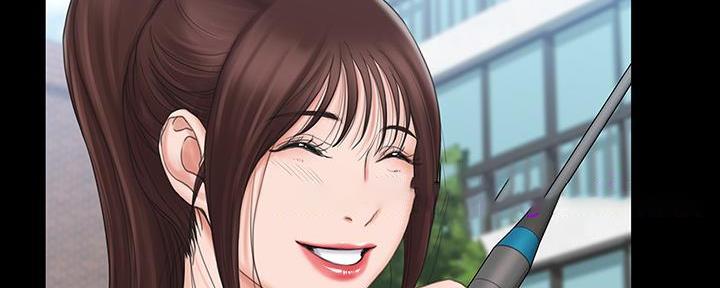《教练我投降了》第45话 第15页