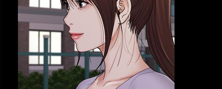《教练我投降了》第45话 第56页