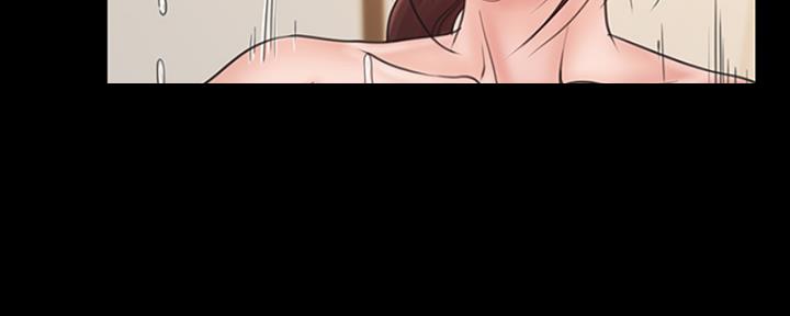 《教练我投降了》第47话 第39页