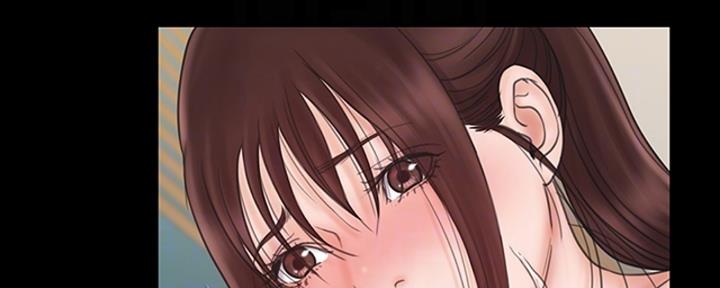 《教练我投降了》第47话 第50页
