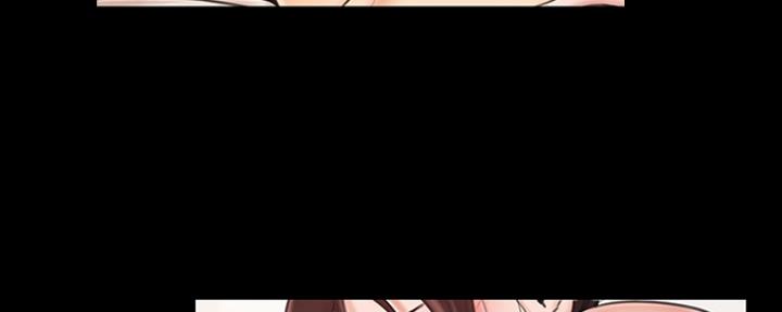 《教练我投降了》第47话 第55页