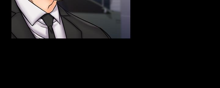 《教练我投降了》第47话 第94页
