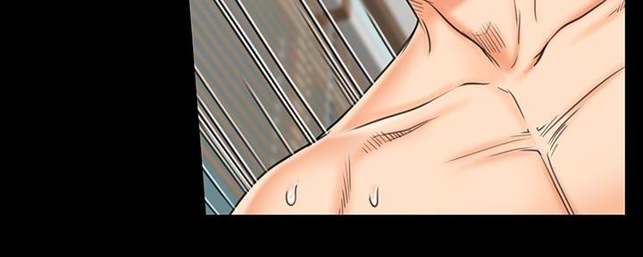 《教练我投降了》第46话 第127页