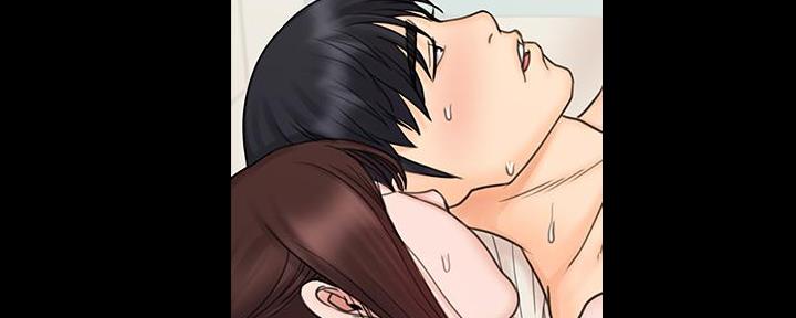 《教练我投降了》第46话 第155页