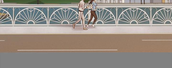 《教练我投降了》第46话 第30页