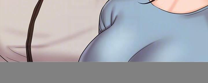 《教练我投降了》第46话 第38页