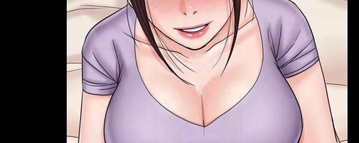 《教练我投降了》第46话 第58页