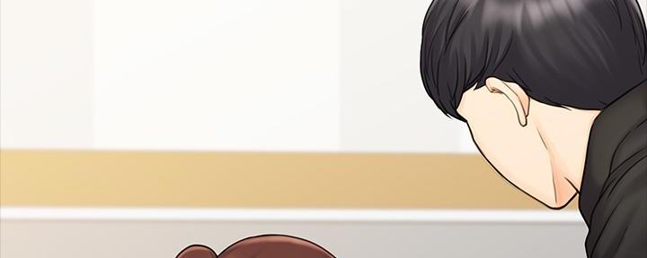 《教练我投降了》第46话 第99页
