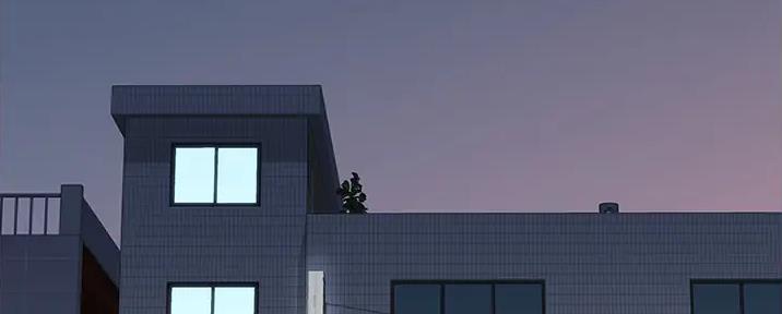 《教练我投降了》第48话 第110页