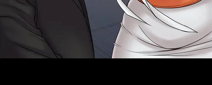 《教练我投降了》第48话 第64页