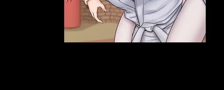 《教练我投降了》第48话 第87页
