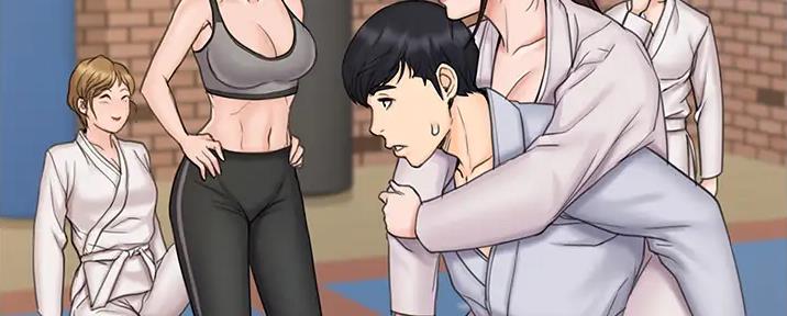 《教练我投降了》第48话 第90页