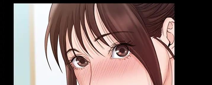 《教练我投降了》第49话 第124页