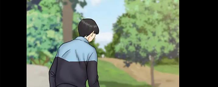 《教练我投降了》第49话 第20页