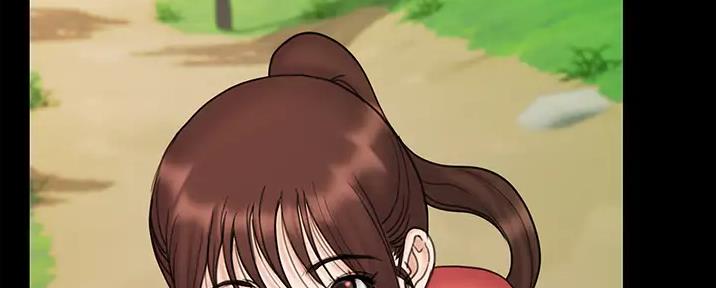 《教练我投降了》第49话 第26页
