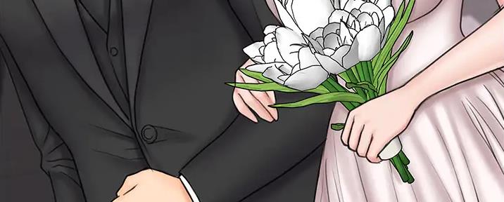 《教练我投降了》第49话 第43页