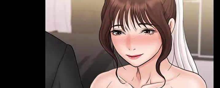 《教练我投降了》第49话 第49页