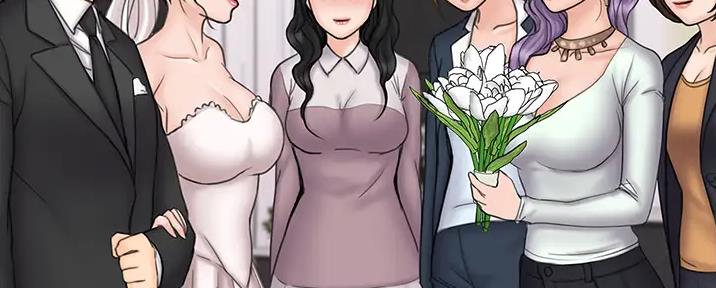 《教练我投降了》第49话 第68页