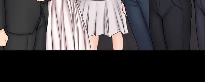 《教练我投降了》第49话 第69页